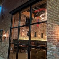 Taxman CityWay in Indianapolis, Indiana - 4.60 star rating