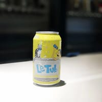 Whiner Beer Company in Chicago, Illinois - 4.80 star rating