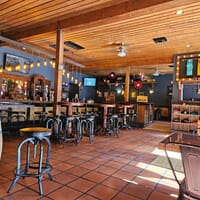 Radio Brewing Company in Kellogg, Idaho - 4.60 star rating