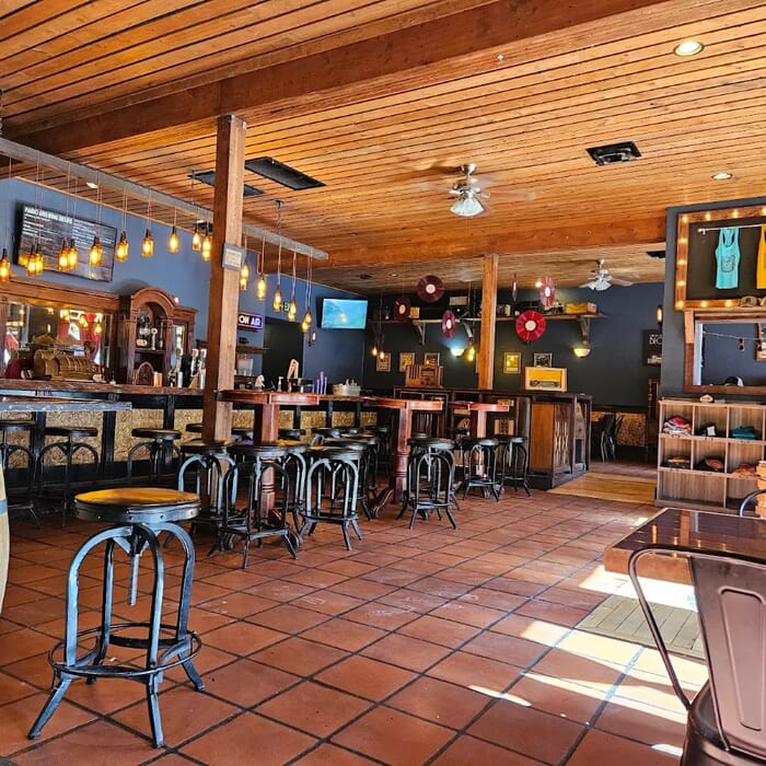 Radio Brewing Company