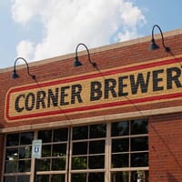 Arbor Brewing Company - Corner Brewery in Ypsilanti, Michigan - 4.40 star rating