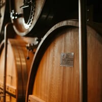 Drowned Lands Brewery in Warwick, New York - 4.80 star rating