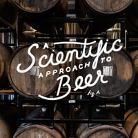 Cerebral Brewing - Congress Park in Denver, Colorado - 4.70 star rating