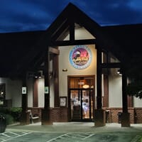Ruddy Duck Brewery & Grill in Solomons, Maryland - 4.40 star rating