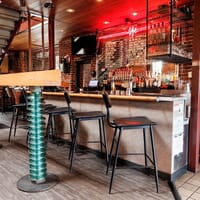 Powerhouse Restaurant & Brewery in Puyallup, Washington - 4.20 star rating