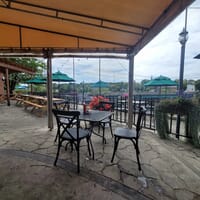 The Run of the Mill Public House & Brewery in Saco, Maine - 4.30 star rating