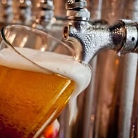 Mash House Brewing Company in Fayetteville, North Carolina - 4.10 star rating