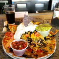 Tamarack Brewing Co in Missoula, Montana - 4.40 star rating