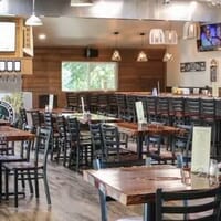 Green River Brewing & Taproom in Winters, California - 4.50 star rating