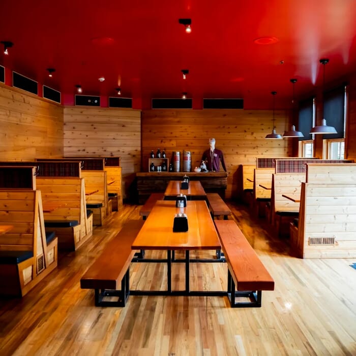 Public Coast Brewing Co