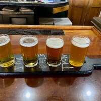 Legend Brewing Co in Richmond, Virginia - 4.20 star rating
