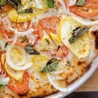 Dockside Brewery in Milford, Connecticut - 4.40 star rating