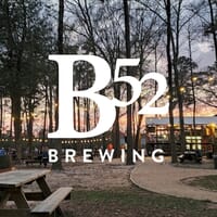 B-52 Brewing Co. in Conroe, Texas - 4.70 star rating
