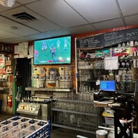 Horsefly Brewing Company in Montrose, Colorado - 4.20 star rating