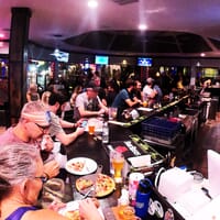 Gatlinburg Brewing Company in Gatlinburg, Tennessee - 4.60 star rating