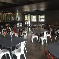 Big Slide Brewery & Public House in Lake Placid, New York - 4.40 star rating