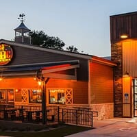 Clermont Brewing Company in Clermont, Florida - 4.40 star rating