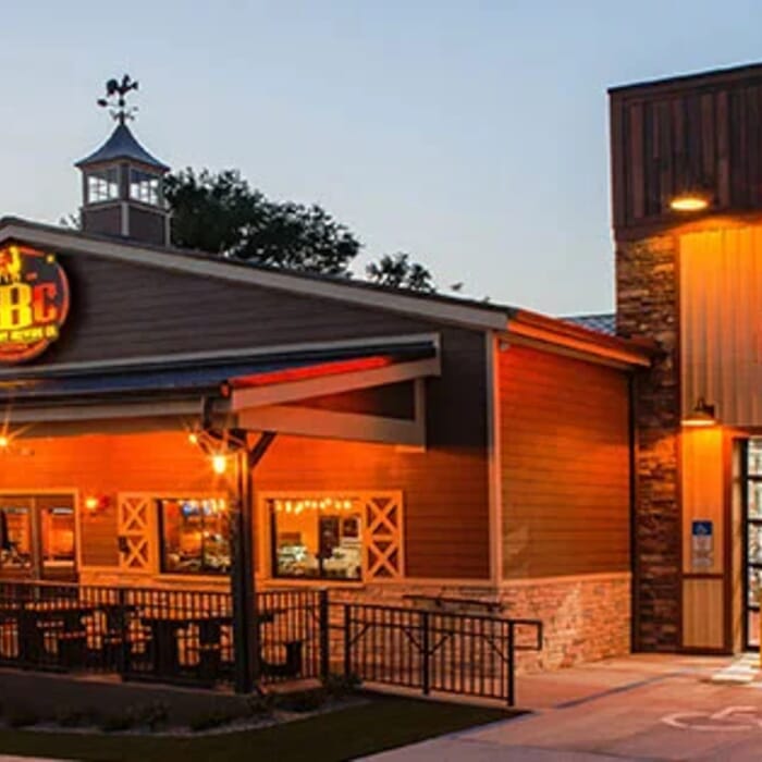 Clermont Brewing Company