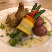 Pie Eyed Monk in Kawartha Lakes, Ontario - 4.40 star rating