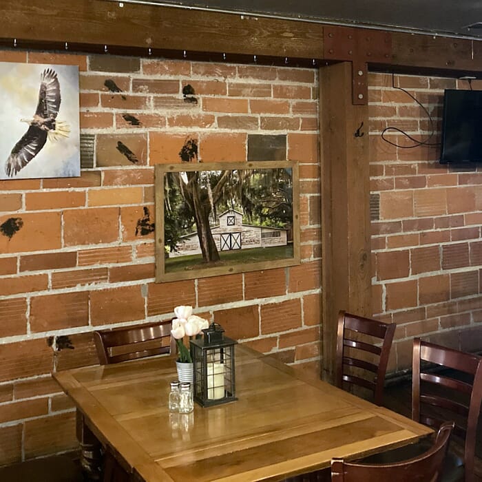 Skagit River Brewery