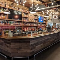 Stateline Brewery & Restaurant in South Lake Tahoe, California - 3.70 star rating