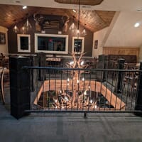 Buck Hill Brewery & Restaurant in Blairstown, New Jersey - 4.40 star rating