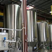 Islamorada Brewery & Distillery (Fort Pierce) in Fort Pierce, Florida - 4.90 star rating