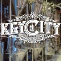 Key City Brewery & Eatery in Vicksburg, Mississippi - 4.40 star rating