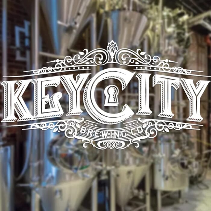Key City Brewery & Eatery