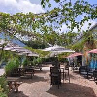 LauderAle Brewery in Fort Lauderdale, Florida - 4.80 star rating