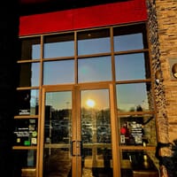 Granite City Food & Brewery in Lincoln, Nebraska - 4.00 star rating
