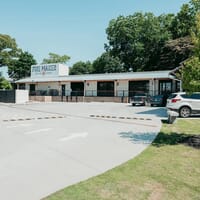 Fire Maker Brewery & Bar in Atlanta, Georgia - 4.90 star rating