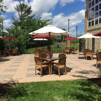 Great Dane Pub & Brewing Co. - Wausau in Wausau, Wisconsin - 4.10 star rating