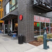 Xicha Brewing - Eugene in Eugene, Oregon - 4.70 star rating