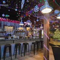 Troubles End Brewing in Collegeville, Pennsylvania - 4.60 star rating