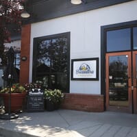 Brewsters Brewing Company - Foothills in Calgary, Alberta - 4.10 star rating