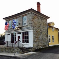 Waldmann Brewery in St Paul, Minnesota - 4.70 star rating