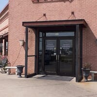 Brickstone Brewery in Bourbonnais, Illinois - 4.30 star rating