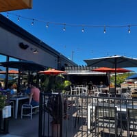 Inver Grove Brewing Co in Inver Grove Heights, Minnesota - 4.60 star rating