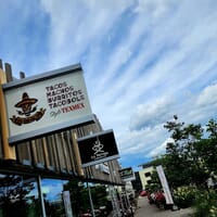 Le Barrage - Brasseurs in Longueuil, Québec - 4.70 star rating