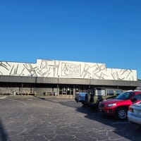 Angry Chair Brewing in Tampa, Florida - 4.60 star rating