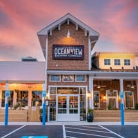 Ocean View Brewing Company in Ocean View, Delaware - 4.50 star rating
