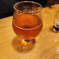 Tractor Lift Brewing in Humboldt, Iowa - 4.80 star rating