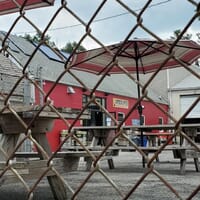 Apocalypse Brew Works, LLP in Louisville, Kentucky - 4.60 star rating