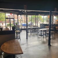 Awry Brewing in Louisville, Kentucky - 5.00 star rating