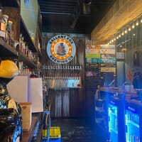 Gallant Fox Brewing Company in Louisville, Kentucky - 4.80 star rating