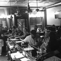 Old Louisville Brewery in Louisville, Kentucky - 4.80 star rating