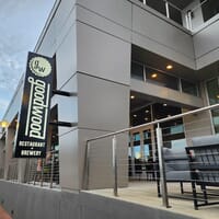 Goodwood Owensboro in Owensboro, Kentucky - 4.00 star rating