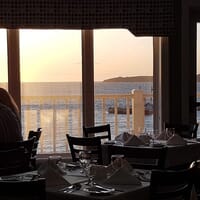 Western Newfoundland brewing co. in Rocky Harbour, Newfoundland and Labrador - 4.20 star rating
