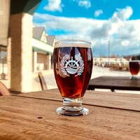 Pipe The Side Brewing Company in Hampstead, Maryland - 4.90 star rating